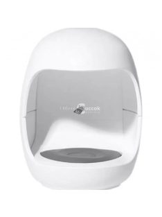 Mini UV LED lámpa manikűrhöz és pedikűrhöz