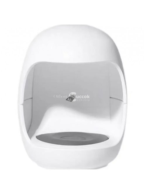 Mini UV LED lámpa manikűrhöz és pedikűrhöz