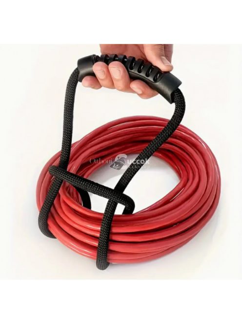 Nagy teherbírású heveder 3 db