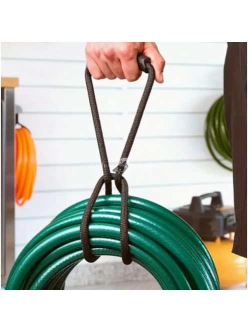 Nagy teherbírású heveder 3 db