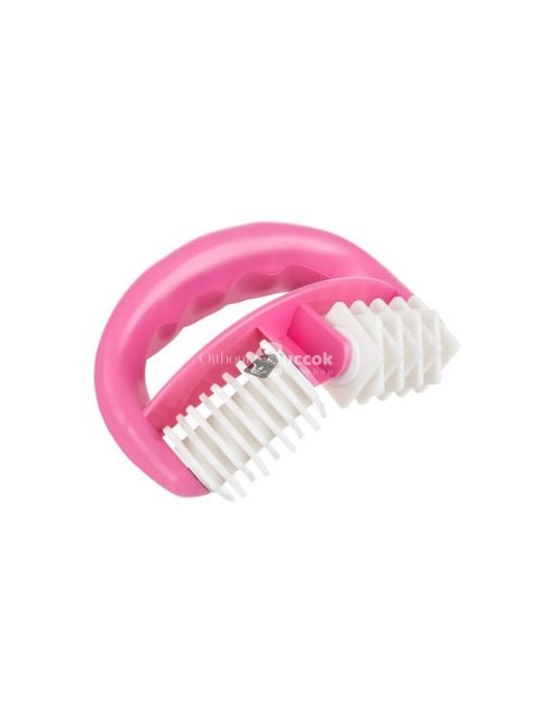 Masszázskészlet, vákuumos köpölyöző készlet tárolózsákkal