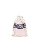 Masszázskészlet, vákuumos köpölyöző készlet tárolózsákkal