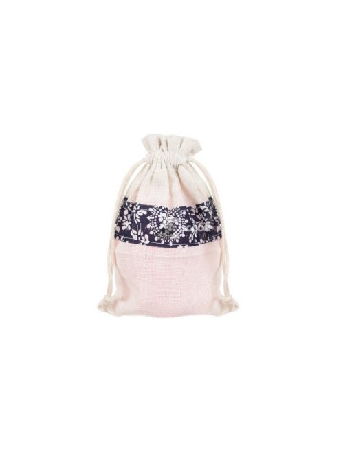 Masszázskészlet, vákuumos köpölyöző készlet tárolózsákkal