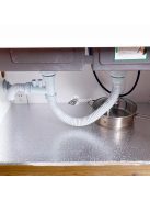 Öntapadós fólia, konyhai matrica