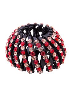 Kontyfogó, hajdísz