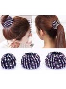 Kontyfogó, hajdísz