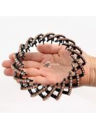 Kontyfogó, hajdísz