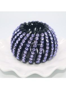 Kontyfogó, hajdísz