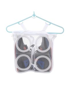 Mosózsák, cipőkhöz