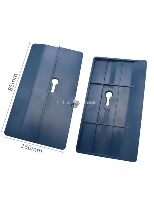 2 db Gipszkartont pozicionáló eszköz