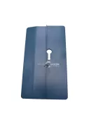 2 db Gipszkartont pozicionáló eszköz