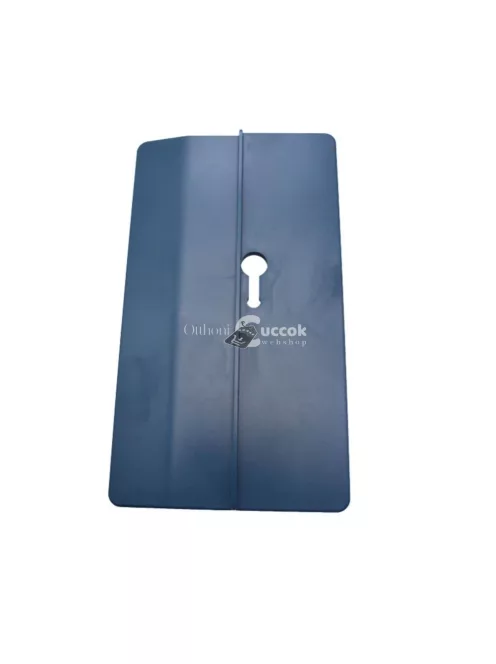 2 db Gipszkartont pozicionáló eszköz