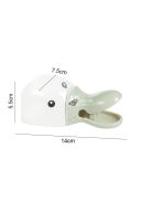 Cica-kutya etetőkanál