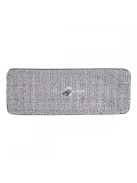 2 db Mikroszálas pótszivacs