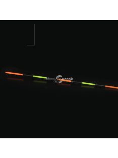   Úszó, világító úszó, horgász ledes úszó- Ajándék elemmel