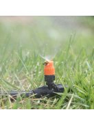 147 db-os Csepegtető és öntöző rendszer