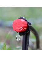 147 db-os Csepegtető és öntöző rendszer