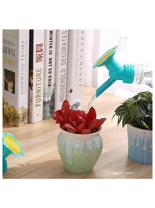 2 az 1-ben locsolófej (2 db)