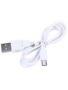 Mini, kézi légkondicionáló