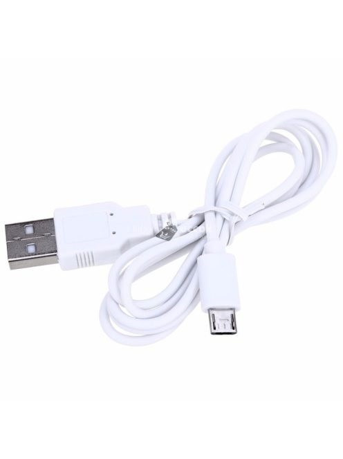 Mini, kézi légkondicionáló