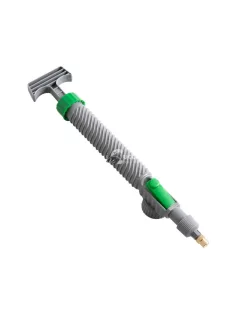 Kézi permetező szórófej