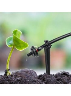 Öntözőrendszer, csepegtető rendszer 71 részes