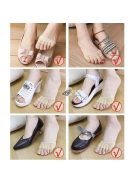 Talpvédő párnás-csúszásmentes