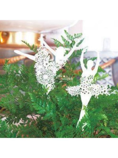 Papírvágó művész készlet