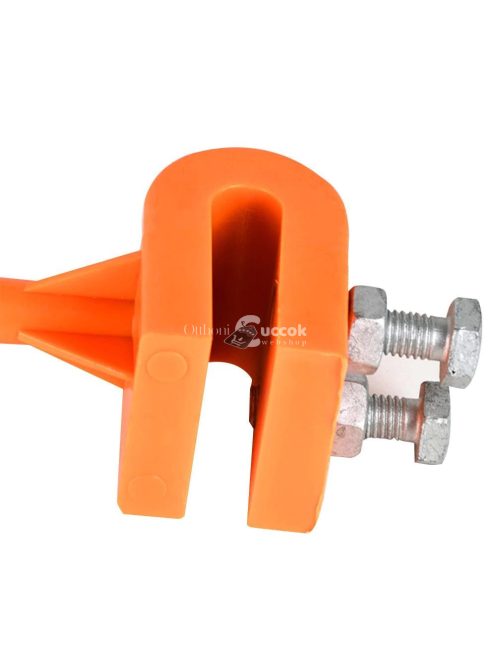 Galambriasztó, madárriasztó