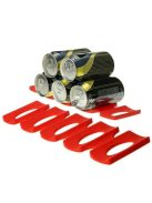 Italtartó, hűtő rendszerező