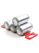 Italtartó, hűtő rendszerező