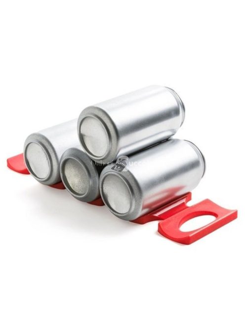 Italtartó, hűtő rendszerező