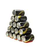 Italtartó, hűtő rendszerező