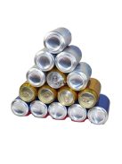 Italtartó, hűtő rendszerező