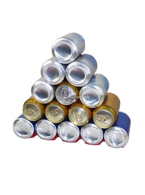 Italtartó, hűtő rendszerező