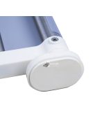 Állítható méretű multifunkciós szekrény polc