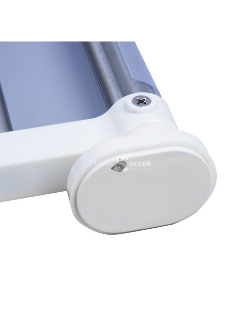 Állítható méretű multifunkciós szekrény polc