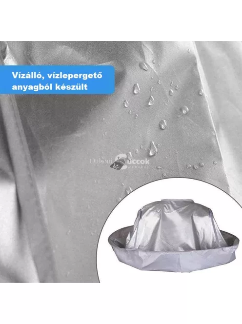 Hajvágó kendő, Borotválkozó kendő, Szőrfogó kendő