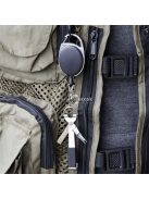 Horgász zsinór kötöző, csomókészítő