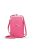 (Több színben) Női mobil táska - Pink