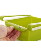 Hűtőbe Helyezhető Tárolódoboz