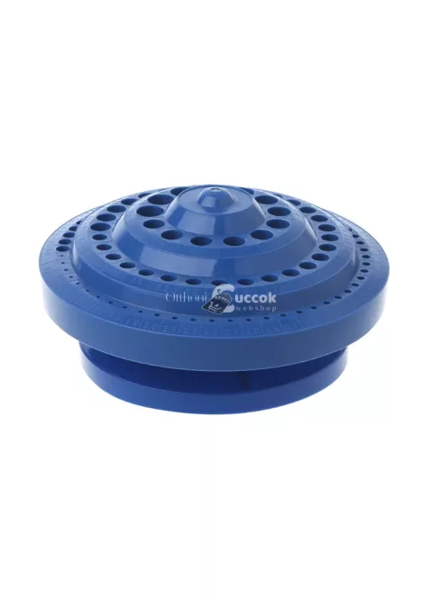 Fúrószár tartó, fúrószár rendszerező