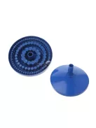 Fúrószár tartó, fúrószár rendszerező