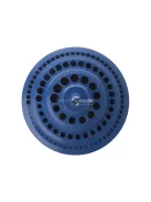 Fúrószár tartó, fúrószár rendszerező