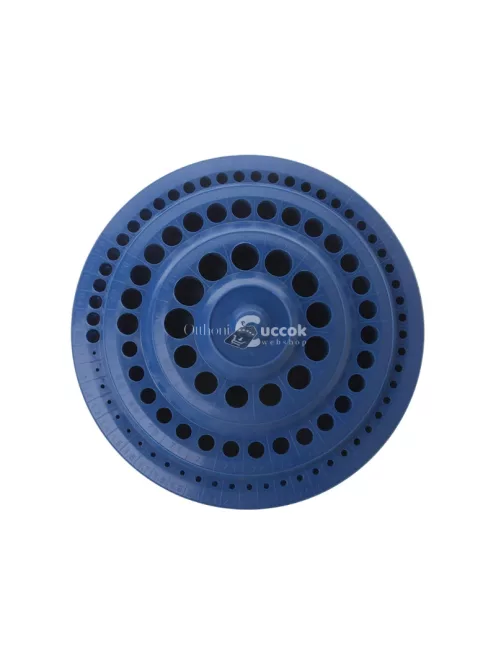 Fúrószár tartó, fúrószár rendszerező