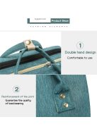 Hátizsák kismamáknak