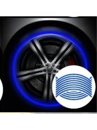 16 db Tuning felni csík
