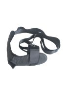 Rehabilitációs nyújtó öv