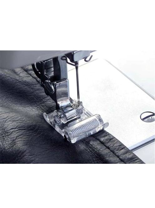 Univerzális Görgős Nyomótalp Varrógéphez