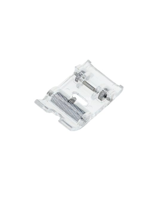 Univerzális Görgős Nyomótalp Varrógéphez